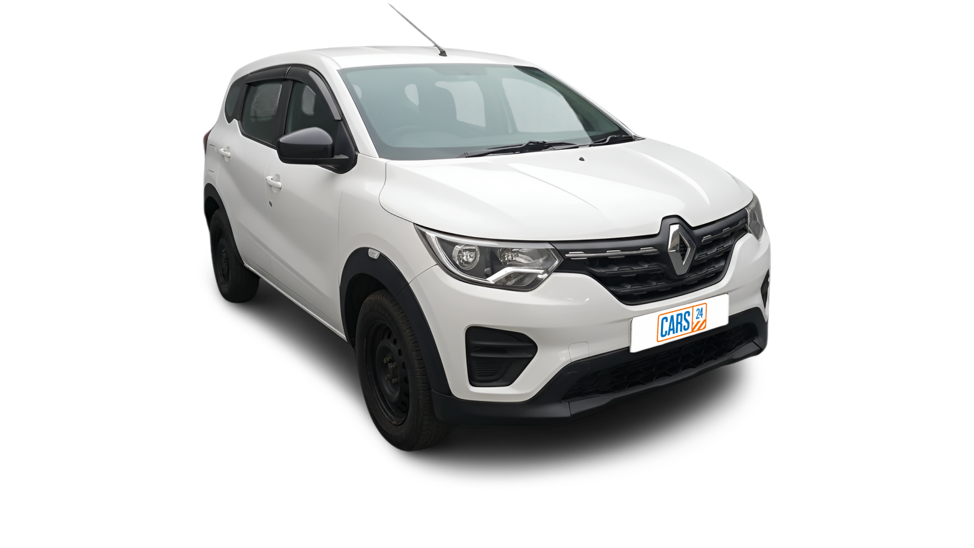 Renault TRIBER-img